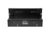 Omnitronic XDP-3002 CD/MP3 speler - thumbnail