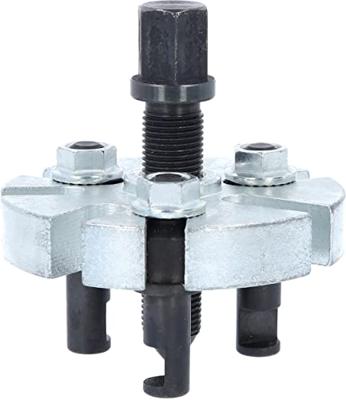 KS Tools 1503130 Poelietrekker voor riemschijf Spanbereik 90 mm Aantal haken 3