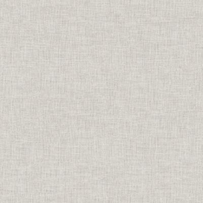 Decoprint Antibes Behang lichte linnenlook - AN28202