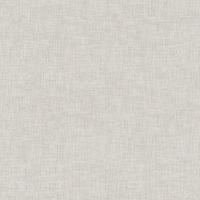 Decoprint Antibes Behang lichte linnenlook - AN28202 - thumbnail