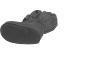 Playshoes thermo sneeuwslofjes Uni Zwart-22-23 - thumbnail