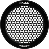 Profoto Clic Grid 10 - thumbnail