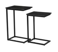 Jordy Norris Set of 2-12444 - thumbnail