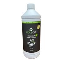 ECODOR UF2000 4PETS URINEGEUR VERWIJDERAAR 1 LTR - thumbnail