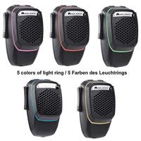 Midland Dual Mike Wireless C1363 Microfoon - thumbnail