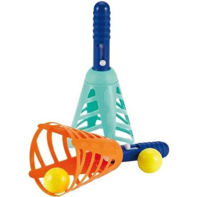 Ecoiffier sport sportset - 6in1 Ecoiffier sport sportset - 6in1