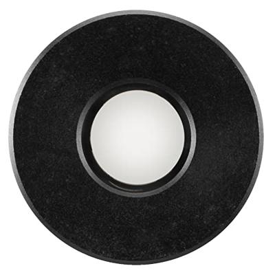 BRESSER Plan Oculair 25x (diameter 30 mm)