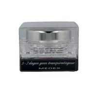 Causaal deodorant 20 Milliliter - thumbnail