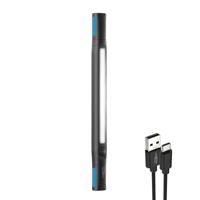 Ansmann 1600-0611 Ansmann universele acculamp ML3000RD Energielabel 2021 n.v.t. - thumbnail