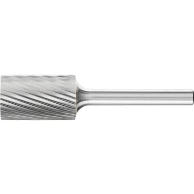 PFERD TOOLS 21102006 Freesstift Cilinder Lengte 65 mm Afmeting, Ø 16 mm Werklengte 25 mm Schachtdiameter 6 mm