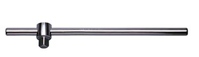 KS Tools 911.3405 9113405 Dopsleutel-T-greep Aandrijving 3/4 (20 mm) 450 mm 1 stuk(s)