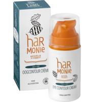 Harmonie Oogcontour Crème - thumbnail