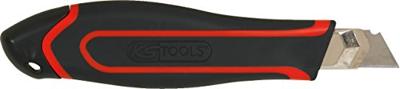 KS Tools 907.2135 Universeel afbreekmes 18 mm