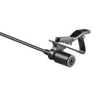 Blackmagic Design MultiDock 10G SSD dock - thumbnail