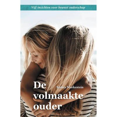 De volmaakte ouder (Paperback)