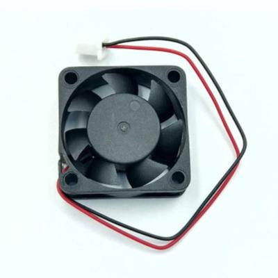 Flashforge Flashforge Extruder Fan voor Adventurer 3 Geschikt voor: FlashForge Adventurer 3 Extruder Fan 30.999390002