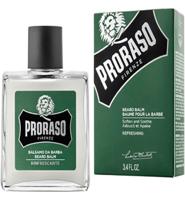 Proraso Refreshing Beard Balm Refreshing 100ml - thumbnail
