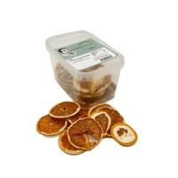 Grapefruit Cocktailschijfjes (150gr) - thumbnail