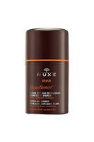 Nuxe Men Nuxellence Anti-Aging Fluid 50 ml - thumbnail