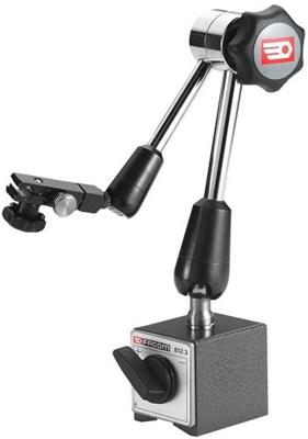 Facom magnetische standaard met draaibare arm - 812.3 Facom magnetische standaard met draaibare arm - 812.3