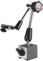 Facom magnetische standaard met draaibare arm - 812.3 - thumbnail