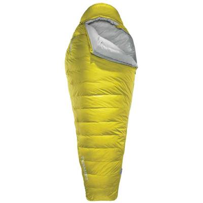 Therm-A-Rest Parsec 32F/0C Mummie Slaapzak Larch Regular