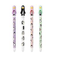 Uitwisbare Pen Pinguins - thumbnail