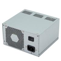 FSP Fortron FSP400-70PFL Netvoedingsmodule 400 W - thumbnail