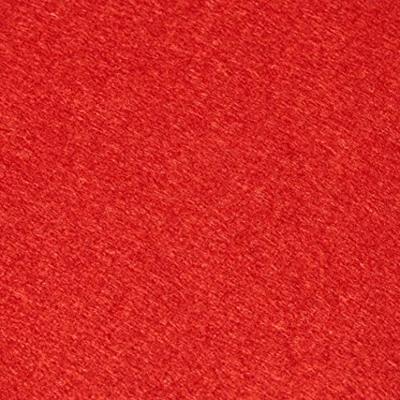 Pro-Ject Vilt mat 300mm donkerrood