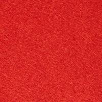 Pro-Ject Vilt mat 300mm donkerrood - thumbnail