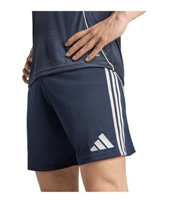 adidas Real Madrid Uitbroekje 2025-2026