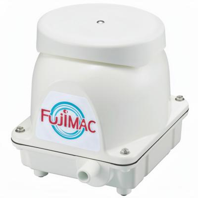 Fujimac 40 vijver SuperFish - Superfish