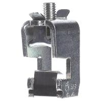 Hensel 26001207 Aansluitklemmen 70 mm² 140 A