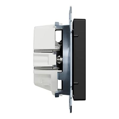 Merten MEG2600-0403 1 stuk(s)