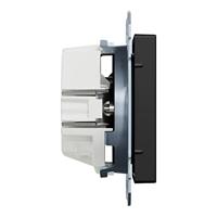 Merten MEG2600-0403 1 stuk(s) - thumbnail