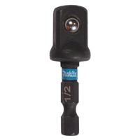 Makita Accessoires Impact 1/2" Bit adapter - B-66874 - thumbnail