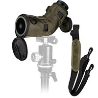 BRESSER Pirsch 9-27x56 Spotting Scope Gen. II - thumbnail