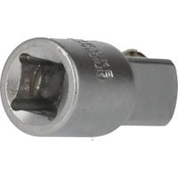 Brilliant Tools BT022905 BT022905 Dopsleuteladapter Aandrijving 1/2 (12.5 mm) 36 mm 1 stuk(s) - thumbnail