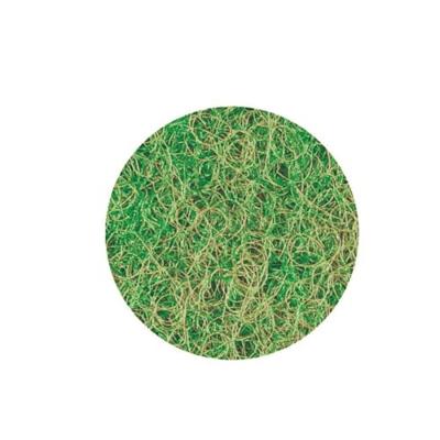 Velda Cross-Flow Biofill Set met UV-C - Energiezuinige Vijverfilter Kit voor Kristalhelder Water - thumbnail