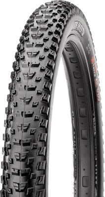 Maxxis rekon 27.5x2.60" wt tr exo+ 3c maxxterra folding tire
