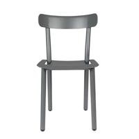 Zuiver Friday Tuinstoel - thumbnail