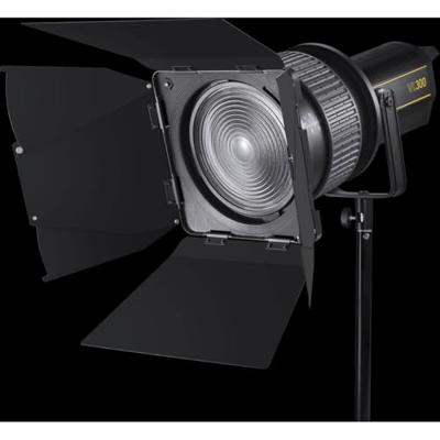 Godox FSL8 - Fresnel lens for VL and SLII