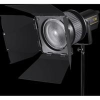 Godox FSL8 - Fresnel lens for VL and SLII - thumbnail