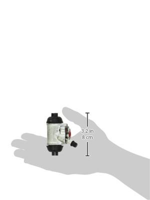 Wielremcilinder 72956