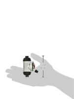 Wielremcilinder 72956 - thumbnail