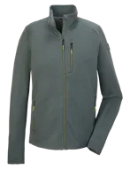 Killtec Kos 91 Vest - thumbnail