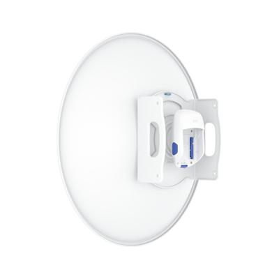UBIQUITI Networks Point-to-point (PtP) schotel
