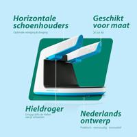 Shoefresh Schoenverfrisser - thumbnail