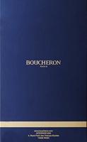 Boucheron Pour Femme Eau de Parfum 100ml - thumbnail
