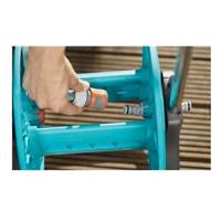 GARDENA slangenwagen aquaroll s set - thumbnail